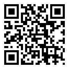 昆工就业率排名（昆工研究生含金量高么）