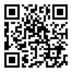 诺基亚5310音质真的不好吗（诺基亚5320与5310比有什么差别）