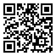 潮汕学院代码（潮汕学院是公办的还是民办的呢有什么不一样的呢）