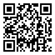 下沙有哪些好一点的中学（杭州文海实验学校下午几点下课）