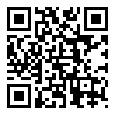 卷材防水上可以做防水布吗