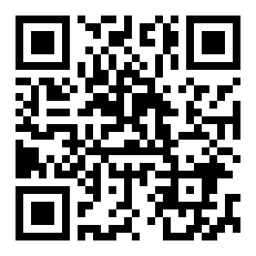 呼吸壁纸是什么（基膜和墙固有什么区别）