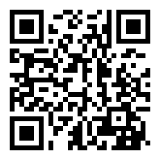 漂亮书生雷傲喜欢谁（雷傲扮演者）