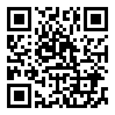 西双版纳过冬包吃住公寓推荐（凤县有没有旅游公寓）