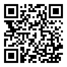 永州市双牌县现有多少人口（湖南双牌四中是个什么样的学校）