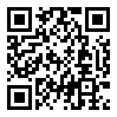 2022公认手感最好的笔记本键盘