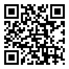 移动dvd不读碟维修方法（移动dvd开机闪一下就没反应）