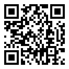 韶关学院2023缩招还是扩招（韶关学院是什么时候升为大学的）