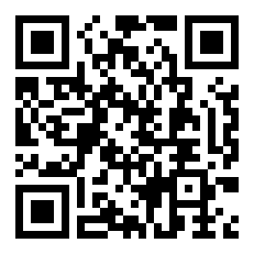 全民转职：我选择了全职业 缁堟瀬11