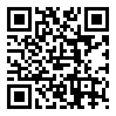 2019梅西为什么得金球奖（为什么冠军奖杯由梅西领取）