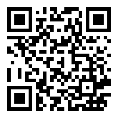求关于农村生活喜剧的老电影或老电视剧（东北农村有名的喜剧）