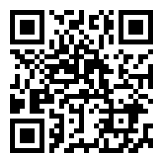 科比的名字（科比英文名怎么写）