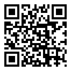 大国之盾：前方九州，间谍禁行 老狗活不起