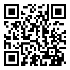 世界杯赛程表2021-2022（2021世界杯赛程时间）