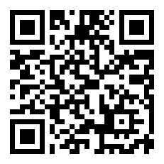 鸽子粪放土里发酵多久才可以种菜