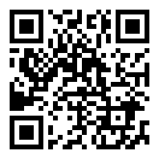 浙江景点免门票景区