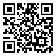 赵本山和范伟卖拐的小品对联是什么（赵本山与范伟的最后一个小品）