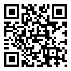 世界杯32强小组赛什么意思（2022世界杯举办国家）