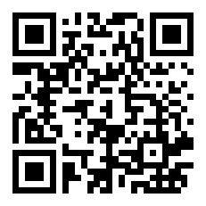 端午汕头游玩景点推荐（端午后去哪里旅游最好）