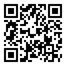 2022全国人口普查人数（人口普查2022公布结果）