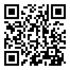2022世界杯欧洲预选赛积分榜（2022世界杯欧洲预选赛和欧洲杯的区别）