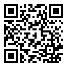 初中物理超市防盗装置原理（动力柜内如何加装防盗声光报警装置）