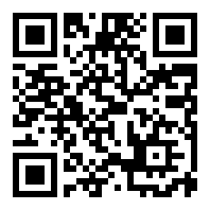 自动升降楼梯尺寸