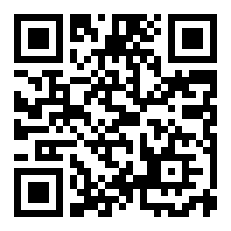 2012年世界杯所有赛果（2012年世界杯比分）