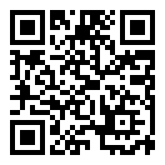 取暖器哪个品牌最好最实用最安全（电暖器哪个品牌好）