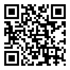 昆仑山为什么称为禁区（昆仑山是贡嘎山吗）