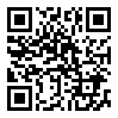 天梭所有型号（天梭哪款表最值得购买）