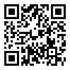 郑州工程技术学院占地面积（郑州工程技术学院龙子湖校区是专科）