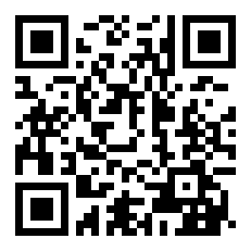 金立来和金利来的区别（什么是金利来）