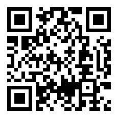 洛克王国贝斯特怎么获取（贝斯特山地车轮胎怎么样）