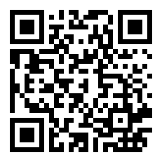 聚氨酯防水胶和防水涂料的区别（聚氨酯防水涂料施工方法）