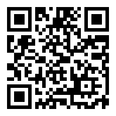 levis高端和低端区别（为什么李维斯后面是纸皮）