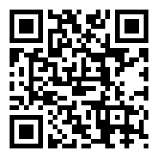 popeyes属于什么档次（popeyes炸鸡是哪里的牌子）