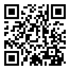 victasv07套胶测评