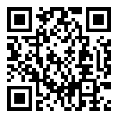 原振侠王菲黎明结局（原振侠金石扮演者）