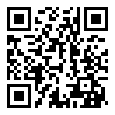 儿童绘画基本八步骤（幼儿绘画教程：如何画动物）