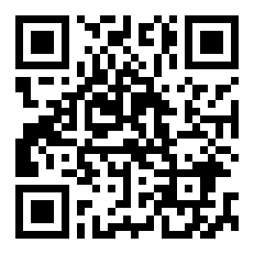 虎扑篮球什么档次（路人王有关介绍）