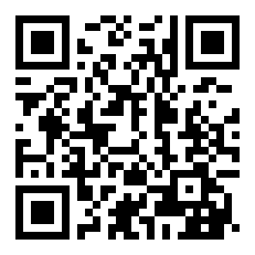 哈尔滨电力职业技术学院怎么样啊（哈尔滨电力职业技术学院代码）