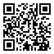 海宁必去的十个景点（海宁海边景点推荐）