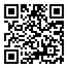 中超联赛赛程表2020第二阶段有多少轮（2020中超联赛决赛何时开赛）