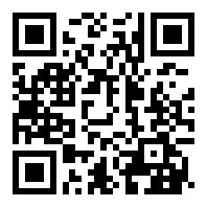 十大真正耐玩单机游戏（电脑十大耐玩单机游戏）