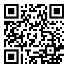 宗顺康我是歌手3第几期（万妖纪歌词）