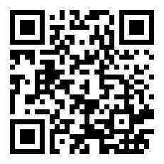 成都三圣乡那边有什么好玩的（成都三圣乡那边有什么好玩的）