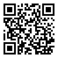 淄博汇通物流有限公司怎么样（汇通全称是什么）