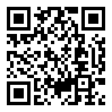 宇宙最亮五大恒星（全天最亮的二十(或二十一颗)恒星(最好带介绍)是什么）