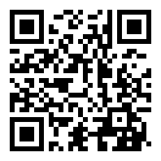 婴儿在家游泳正确做法（婴儿浴网怎么用）